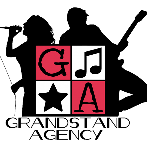 Grandstand Agency